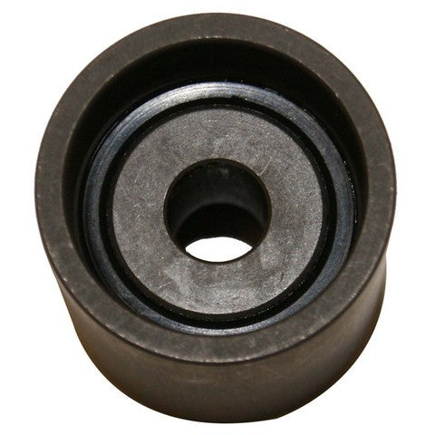 GMB Engine Timing Belt Idler P/N:480-7653 Fits: Audi A3 13-10, Volkswagen Beetle 14-13, Volkswagen Golf 14-10, Volkswagen Jetta 14-09 - Image 2