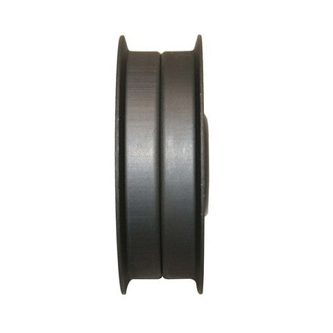 GMB Engine Timing Belt Tensioner P/N:480-8070 Fits: American Motors Concord, American Motors Gremlin, American Motors Spirit, Audi 100 Series, Audi 4000, Audi 80, Audi 90, Audi Fox, Dodge Charger, Dodge Omni - Image 3