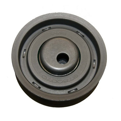 GMB Engine Timing Belt Tensioner P/N:480-8070 Fits: American Motors Concord, American Motors Gremlin, American Motors Spirit, Audi 100 Series, Audi 4000, Audi 80, Audi 90, Audi Fox, Dodge Charger, Dodge Omni - Image 4