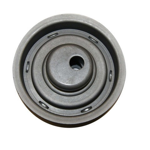 GMB Engine Timing Belt Tensioner P/N:480-8280 Fits: Audi 4000 83-82, Volkswagen Dasher 81-79, Volkswagen Golf 92-85, Volkswagen Jetta 92-81, Volkswagen Quantum 85-82, Volkswagen Rabbit 84-77, Volkswagen Rabbit Pickup 83-81, Volkswagen Vanagon 83-82 - Image 2