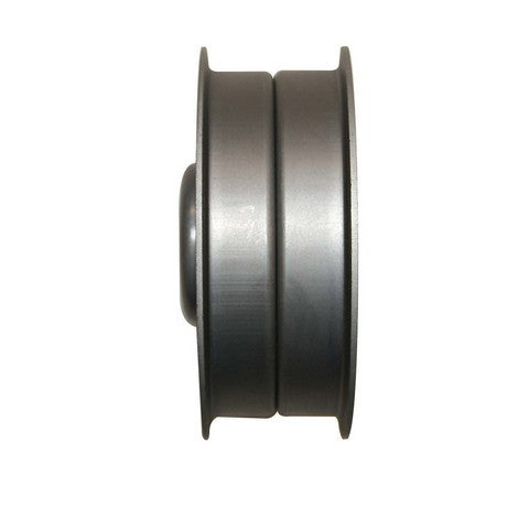GMB Engine Timing Belt Tensioner P/N:480-8280 Fits: Audi 4000 83-82, Volkswagen Dasher 81-79, Volkswagen Golf 92-85, Volkswagen Jetta 92-81, Volkswagen Quantum 85-82, Volkswagen Rabbit 84-77, Volkswagen Rabbit Pickup 83-81, Volkswagen Vanagon 83-82 - Image 3