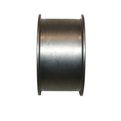 GMB Engine Timing Belt Idler P/N:480-9850 Fits: Audi A4 01-98, Audi A4 Quattro 01-98, Audi A6 01-98, Audi A6 Quattro 04-98, Audi Allroad Quattro 05-01, Audi Rs4 2002, Audi S4 02-00, Volkswagen Passat 05-98 - Image 3