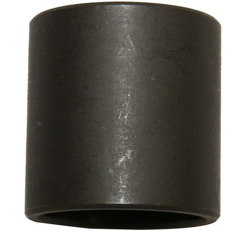 GMB Engine Timing Belt Idler Pulley P/N:480-9860 Fits: Audi A3, Audi A4, Volkswagen Beetle, Volkswagen Golf, Volkswagen Golf Sportwagen, Volkswagen Jetta, Volkswagen Passat - Image 3