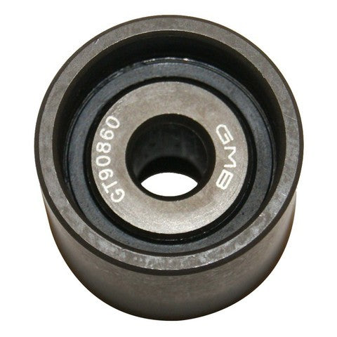 GMB Engine Timing Belt Idler Pulley P/N:480-9860 Fits: Audi A3, Audi A4, Volkswagen Beetle, Volkswagen Golf, Volkswagen Golf Sportwagen, Volkswagen Jetta, Volkswagen Passat - Image 4