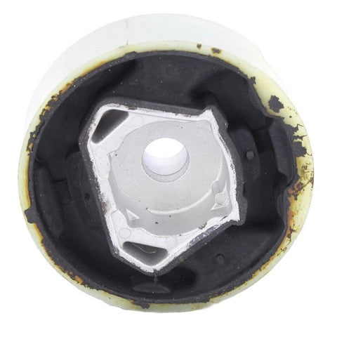 Vazlo Engine Mount P/N:4800 Fits: Audi A3, Audi A3 Quattro, Audi A3 Sportback E-tron, Audi Q3, Audi Rs3, Audi S3, Audi Tt Quattro, Audi Tt Rs Quattro - Image 1