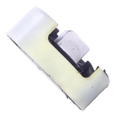 Vazlo Engine Mount P/N:4800 Fits: Audi A3, Audi A3 Quattro, Audi A3 Sportback E-tron, Audi Q3, Audi Rs3, Audi S3, Audi Tt Quattro, Audi Tt Rs Quattro - Image 2