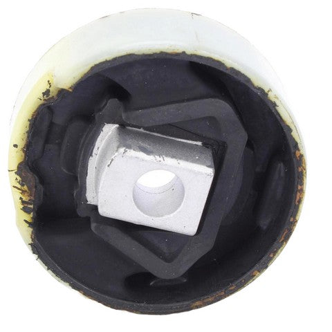 Vazlo Engine Mount P/N:4800 Fits: Audi A3, Audi A3 Quattro, Audi A3 Sportback E-tron, Audi Q3, Audi Rs3, Audi S3, Audi Tt Quattro, Audi Tt Rs Quattro - Image 3