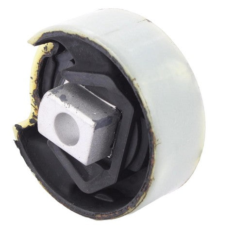 Vazlo Engine Mount P/N:4800 Fits: Audi A3, Audi A3 Quattro, Audi A3 Sportback E-tron, Audi Q3, Audi Rs3, Audi S3, Audi Tt Quattro, Audi Tt Rs Quattro - Image 4