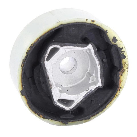 Vazlo Engine Mount P/N:4800 Fits: Audi A3, Audi A3 Quattro, Audi A3 Sportback E-tron, Audi Q3, Audi Rs3, Audi S3, Audi Tt Quattro, Audi Tt Rs Quattro - Image 6