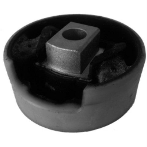 Vazlo Engine Mount P/N:4800 Fits: Audi A3, Audi A3 Quattro, Audi A3 Sportback E-tron, Audi Q3, Audi Rs3, Audi S3, Audi Tt Quattro, Audi Tt Rs Quattro - Image 7