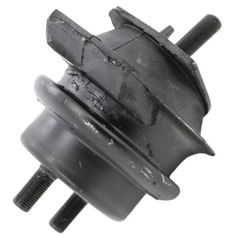 Vazlo Engine Mount P/N:4801 Fits: Lexus Gs400 00-98, Lexus Gs430 07-01, Lexus Sc430 10-02 - Image 1