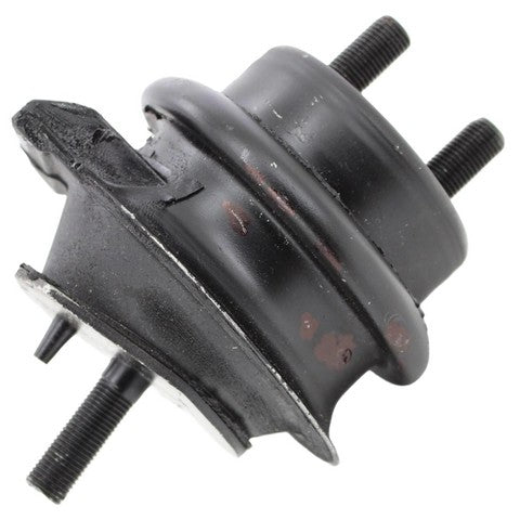 Vazlo Engine Mount P/N:4801 Fits: Lexus Gs400 00-98, Lexus Gs430 07-01, Lexus Sc430 10-02 - Image 3