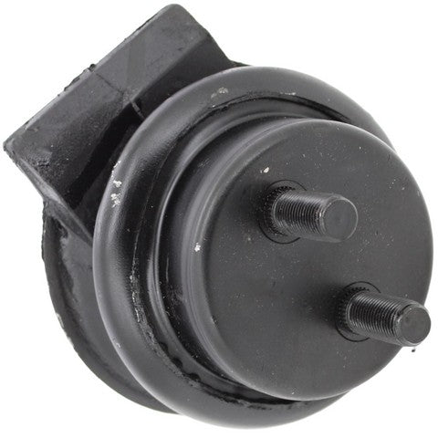 Vazlo Engine Mount P/N:4801 Fits: Lexus Gs400 00-98, Lexus Gs430 07-01, Lexus Sc430 10-02 - Image 5