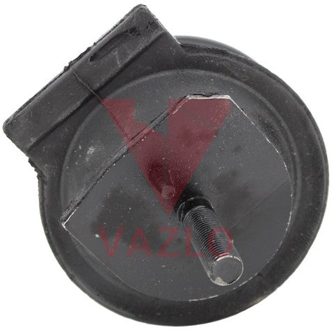 Vazlo Engine Mount P/N:4801 Fits: Lexus Gs400 00-98, Lexus Gs430 07-01, Lexus Sc430 10-02 - Image 7