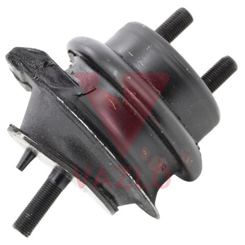 Vazlo Engine Mount P/N:4801 Fits: Lexus Gs400 00-98, Lexus Gs430 07-01, Lexus Sc430 10-02 - Image 8