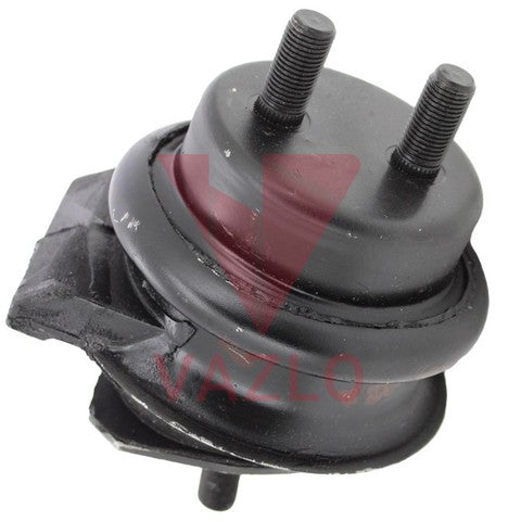 Vazlo Engine Mount P/N:4801 Fits: Lexus Gs400 00-98, Lexus Gs430 07-01, Lexus Sc430 10-02 - Image 9