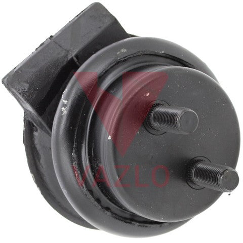 Vazlo Engine Mount P/N:4801 Fits: Lexus Gs400 00-98, Lexus Gs430 07-01, Lexus Sc430 10-02 - Image 10