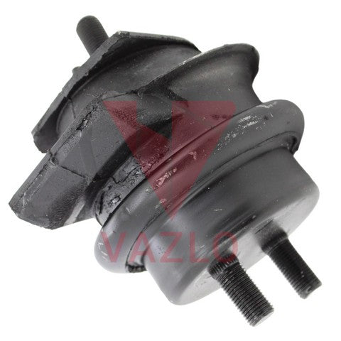 Vazlo Engine Mount P/N:4801 Fits: Lexus Gs400 00-98, Lexus Gs430 07-01, Lexus Sc430 10-02 - Image 11