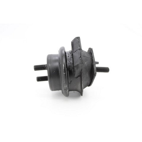 Vazlo Engine Mount P/N:4801 Fits: Lexus Gs400 00-98, Lexus Gs430 07-01, Lexus Sc430 10-02 - Image 12