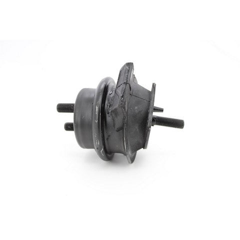 Vazlo Engine Mount P/N:4801 Fits: Lexus Gs400 00-98, Lexus Gs430 07-01, Lexus Sc430 10-02 - Image 13