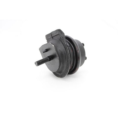 Vazlo Engine Mount P/N:4801 Fits: Lexus Gs400 00-98, Lexus Gs430 07-01, Lexus Sc430 10-02 - Image 14