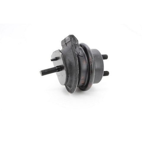Vazlo Engine Mount P/N:4801 Fits: Lexus Gs400 00-98, Lexus Gs430 07-01, Lexus Sc430 10-02 - Image 15