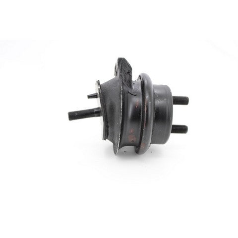 Vazlo Engine Mount P/N:4801 Fits: Lexus Gs400 00-98, Lexus Gs430 07-01, Lexus Sc430 10-02 - Image 16