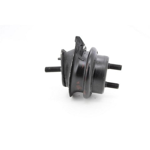 Vazlo Engine Mount P/N:4801 Fits: Lexus Gs400 00-98, Lexus Gs430 07-01, Lexus Sc430 10-02 - Image 17