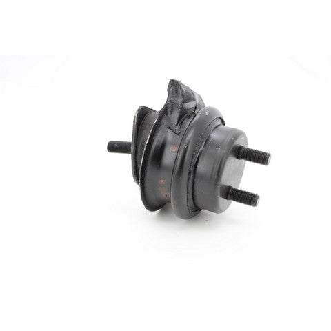 Vazlo Engine Mount P/N:4801 Fits: Lexus Gs400 00-98, Lexus Gs430 07-01, Lexus Sc430 10-02 - Image 18