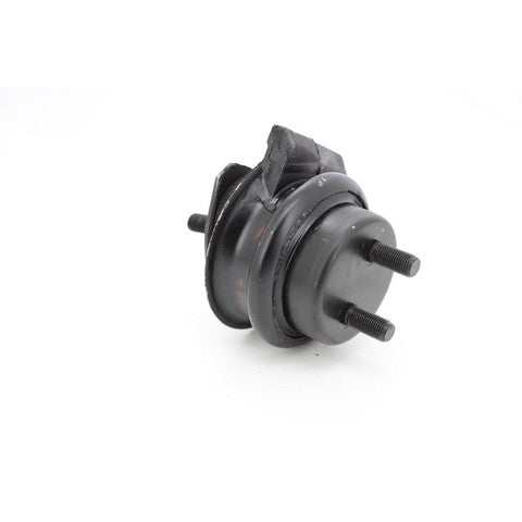 Vazlo Engine Mount P/N:4801 Fits: Lexus Gs400 00-98, Lexus Gs430 07-01, Lexus Sc430 10-02 - Image 19
