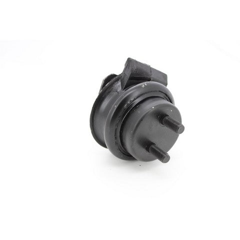 Vazlo Engine Mount P/N:4801 Fits: Lexus Gs400 00-98, Lexus Gs430 07-01, Lexus Sc430 10-02 - Image 20