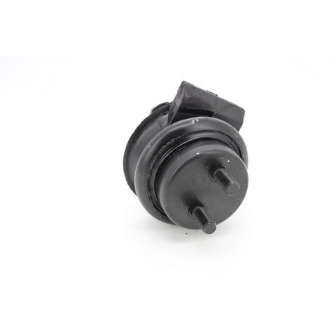 Vazlo Engine Mount P/N:4801 Fits: Lexus Gs400 00-98, Lexus Gs430 07-01, Lexus Sc430 10-02 - Image 21