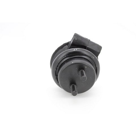 Vazlo Engine Mount P/N:4801 Fits: Lexus Gs400 00-98, Lexus Gs430 07-01, Lexus Sc430 10-02 - Image 22