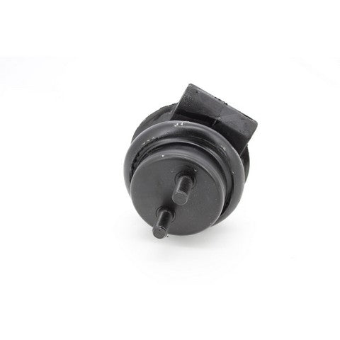 Vazlo Engine Mount P/N:4801 Fits: Lexus Gs400 00-98, Lexus Gs430 07-01, Lexus Sc430 10-02 - Image 23