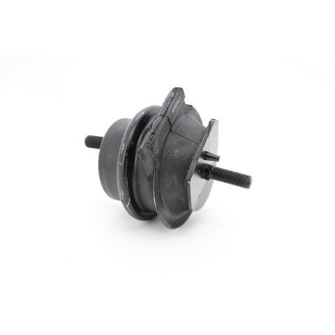 Vazlo Engine Mount P/N:4801 Fits: Lexus Gs400 00-98, Lexus Gs430 07-01, Lexus Sc430 10-02 - Image 24