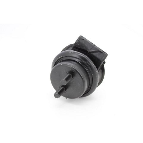 Vazlo Engine Mount P/N:4801 Fits: Lexus Gs400 00-98, Lexus Gs430 07-01, Lexus Sc430 10-02 - Image 25