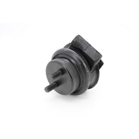 Vazlo Engine Mount P/N:4801 Fits: Lexus Gs400 00-98, Lexus Gs430 07-01, Lexus Sc430 10-02 - Image 26