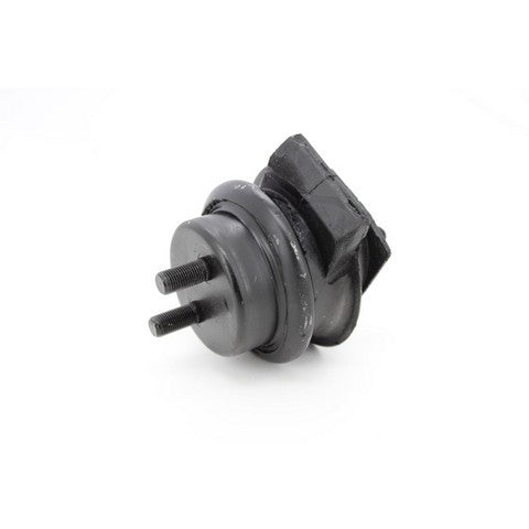 Vazlo Engine Mount P/N:4801 Fits: Lexus Gs400 00-98, Lexus Gs430 07-01, Lexus Sc430 10-02 - Image 27