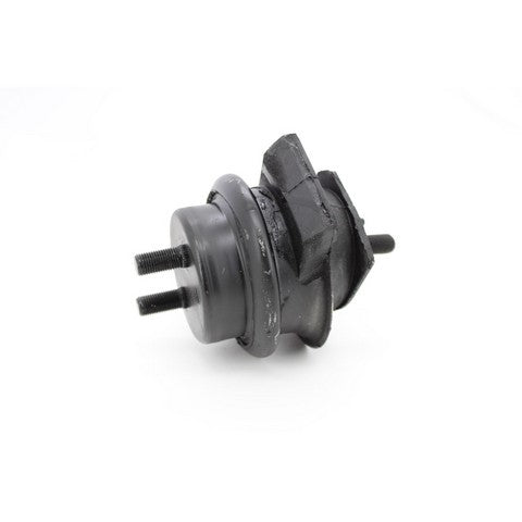 Vazlo Engine Mount P/N:4801 Fits: Lexus Gs400 00-98, Lexus Gs430 07-01, Lexus Sc430 10-02 - Image 28