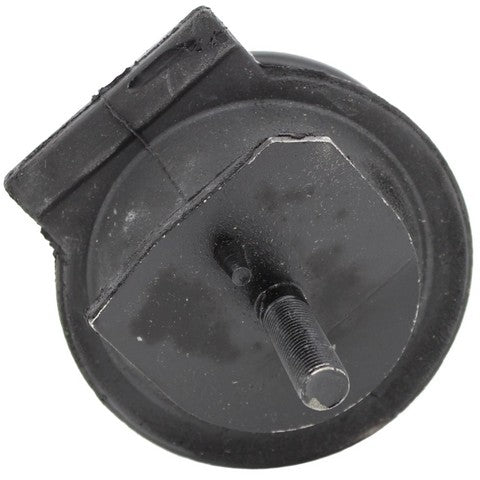 Vazlo Engine Mount P/N:4801 Fits: Lexus Gs400 00-98, Lexus Gs430 07-01, Lexus Sc430 10-02 - Image 30