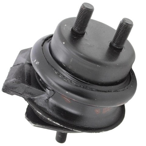 Vazlo Engine Mount P/N:4801 Fits: Lexus Gs400 00-98, Lexus Gs430 07-01, Lexus Sc430 10-02 - Image 32