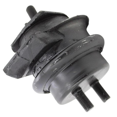 Vazlo Engine Mount P/N:4801 Fits: Lexus Gs400 00-98, Lexus Gs430 07-01, Lexus Sc430 10-02 - Image 34