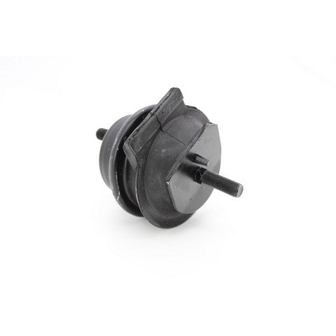 Vazlo Engine Mount P/N:4801 Fits: Lexus Gs400 00-98, Lexus Gs430 07-01, Lexus Sc430 10-02 - Image 35