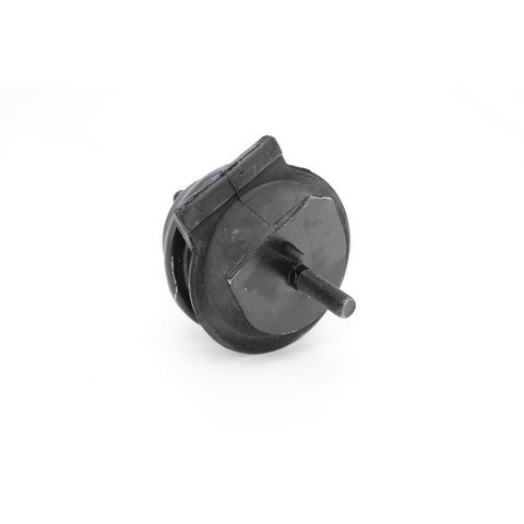 Vazlo Engine Mount P/N:4801 Fits: Lexus Gs400 00-98, Lexus Gs430 07-01, Lexus Sc430 10-02 - Image 36