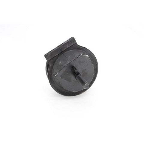 Vazlo Engine Mount P/N:4801 Fits: Lexus Gs400 00-98, Lexus Gs430 07-01, Lexus Sc430 10-02 - Image 37