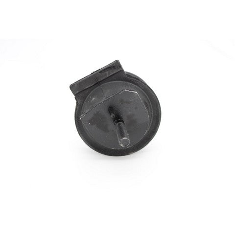Vazlo Engine Mount P/N:4801 Fits: Lexus Gs400 00-98, Lexus Gs430 07-01, Lexus Sc430 10-02 - Image 38
