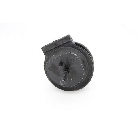 Vazlo Engine Mount P/N:4801 Fits: Lexus Gs400 00-98, Lexus Gs430 07-01, Lexus Sc430 10-02 - Image 39