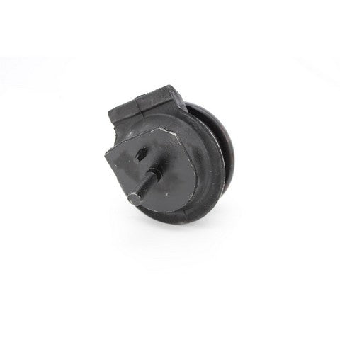 Vazlo Engine Mount P/N:4801 Fits: Lexus Gs400 00-98, Lexus Gs430 07-01, Lexus Sc430 10-02 - Image 40