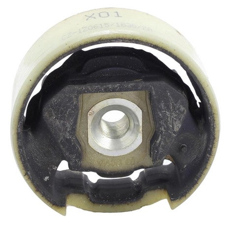 Vazlo Engine Mount P/N:4802 Fits: Audi A3, Audi A3 Quattro, Audi A3 Sportback E-tron, Audi Q3, Audi Rs3, Audi S3, Audi Tt Quattro, Audi Tt Rs Quattro - Image 1