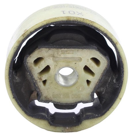 Vazlo Engine Mount P/N:4802 Fits: Audi A3, Audi A3 Quattro, Audi A3 Sportback E-tron, Audi Q3, Audi Rs3, Audi S3, Audi Tt Quattro, Audi Tt Rs Quattro - Image 3